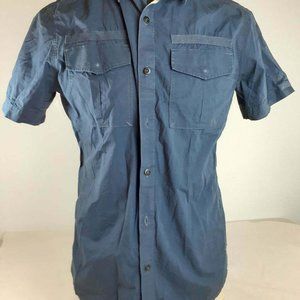 G-Star Raw Cargo Line Bridgeman Shirt